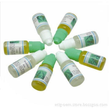 All Flavors E Juice Factory Price